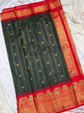 RVGD251