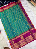 RVGD328