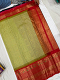 RVGD406