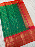 RVGD432