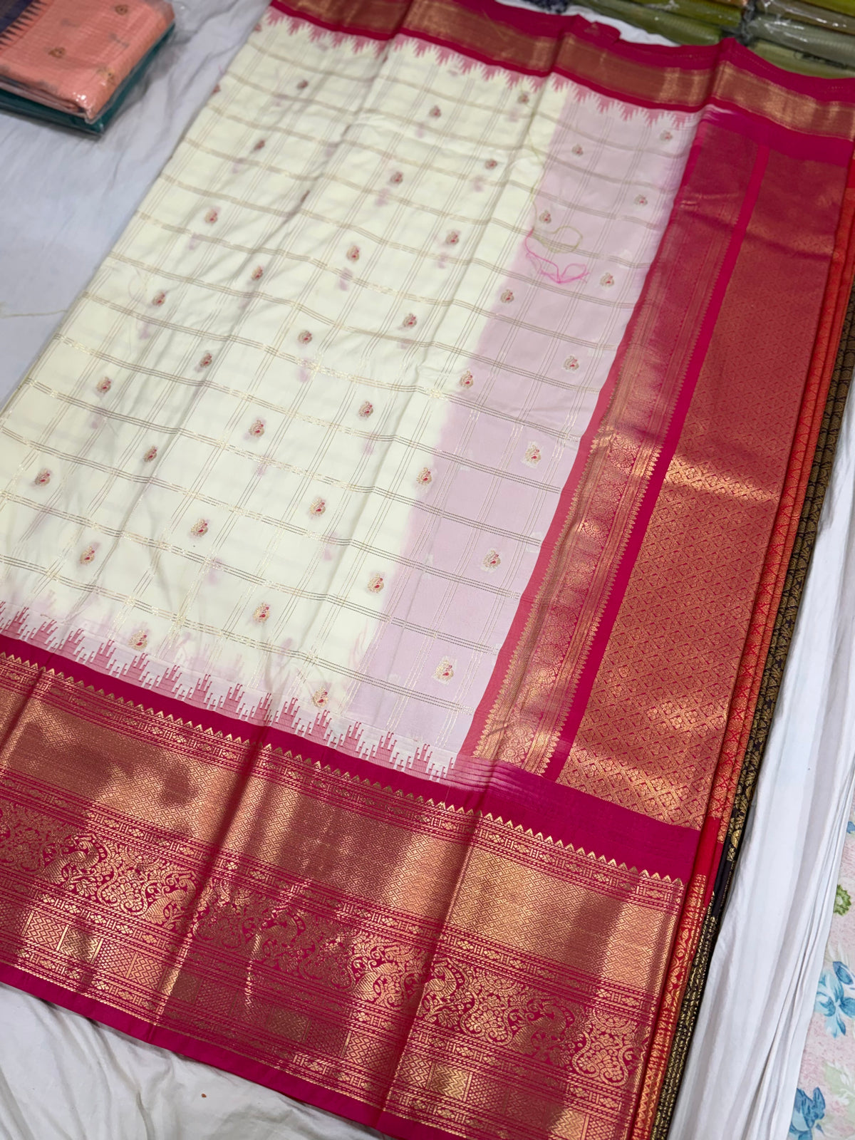 RVGD557