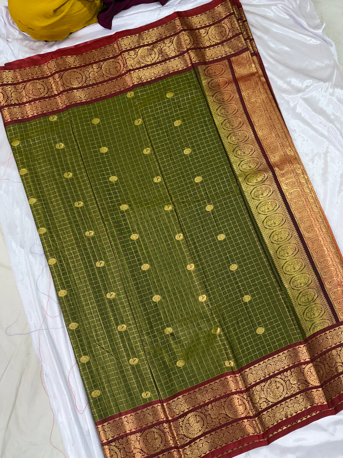 RVGD271