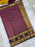RVGD253