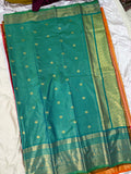 RVGD282