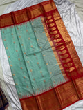 RVGD210