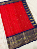 RVGD439