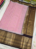 RVGD592