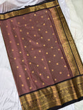 RVGD277