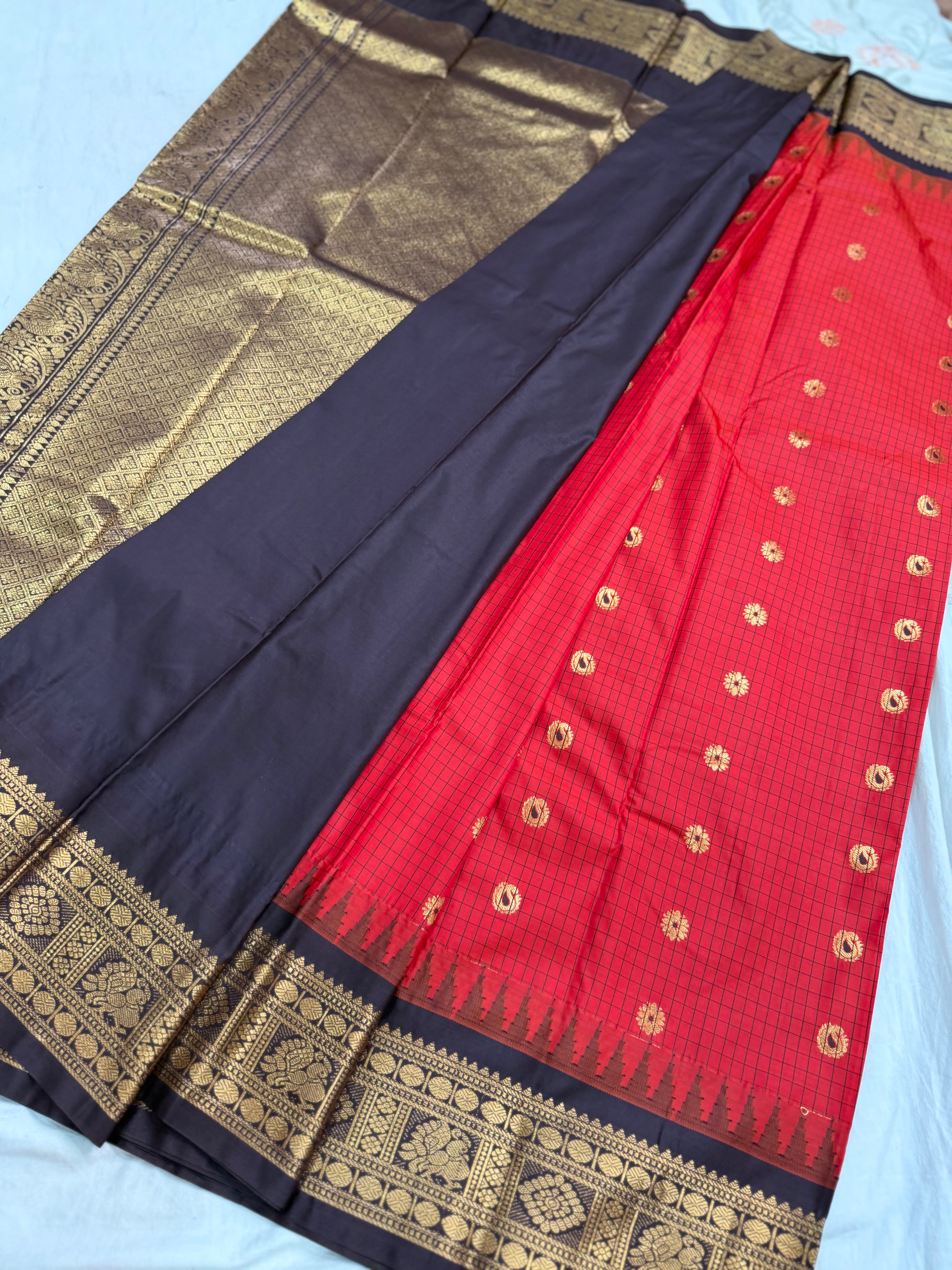 RV159970