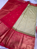 RVGD111