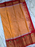RVGD242