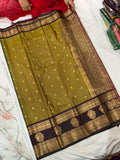 RVGD154