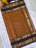 RVGD265