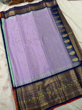 RVGD431