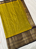 RVGD438