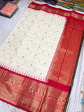 RVGD555