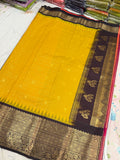 RVGD532