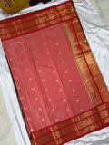 RVGD268