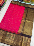 RVGD585