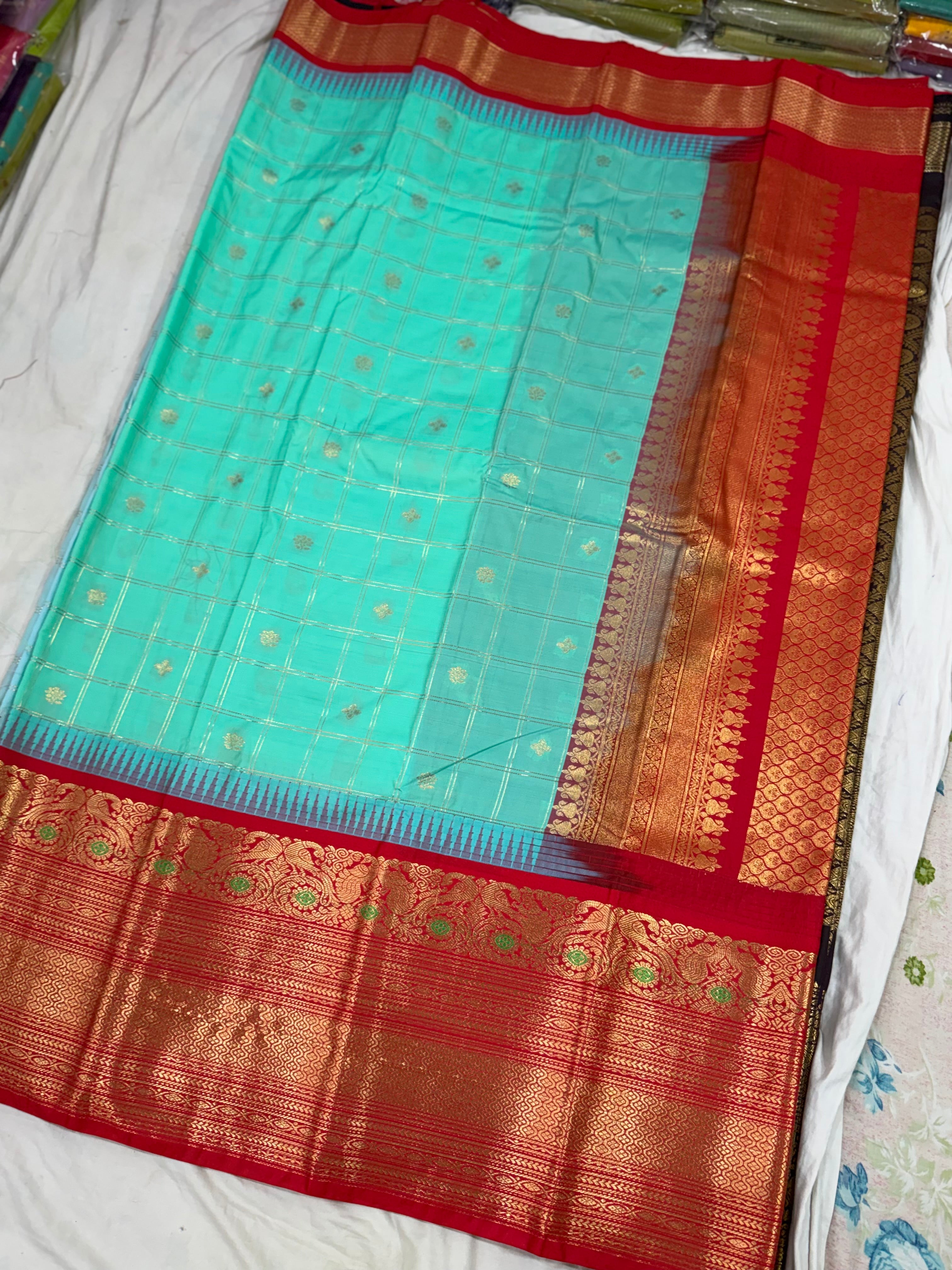RVGD577