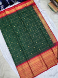RVGD303