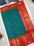 RVGD411