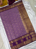 RVGD250