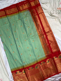 RVGD254