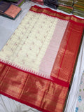 RVGD556