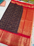 RVGD544