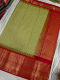 RVGD601