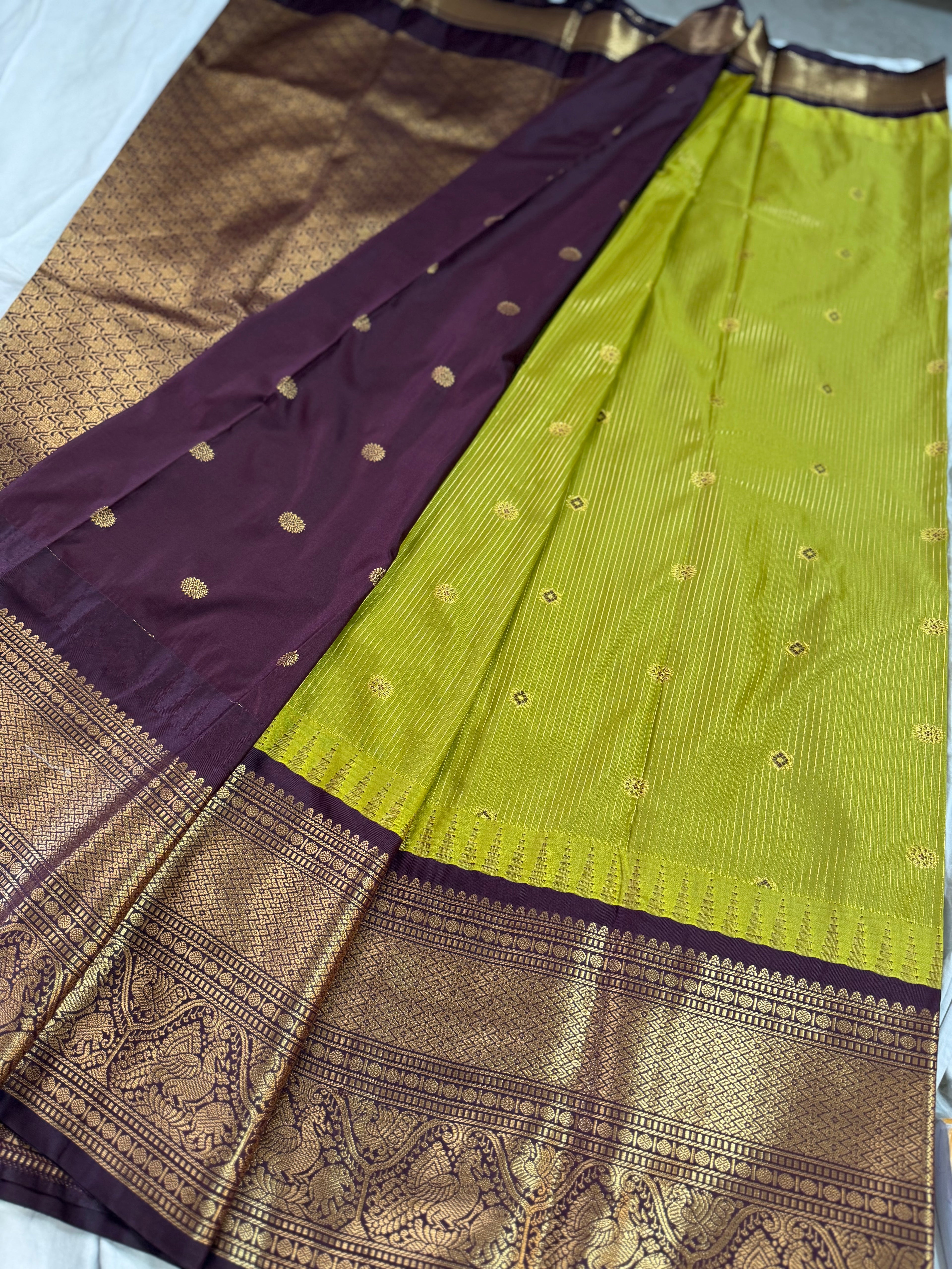 RVGD132