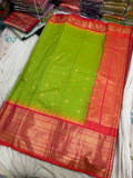 RVGD519