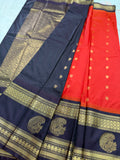 RVP64