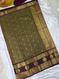 RVGD252