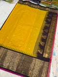 RVGD530