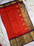 RVGD240