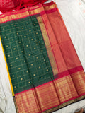 RVGD82
