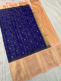 RVGD433