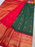 RVGD123