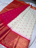 RVGD104