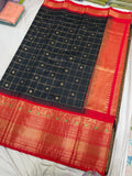 RVGD554