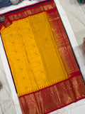 RVGD412