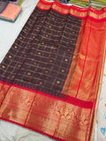 RVGD549