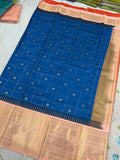 RVGD541