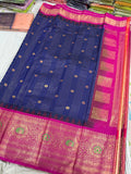 RVGD539