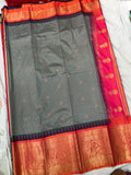 RVGD150