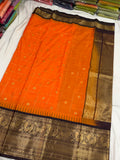 RVGD631