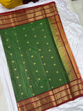 RVGD269