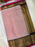 RVGD352